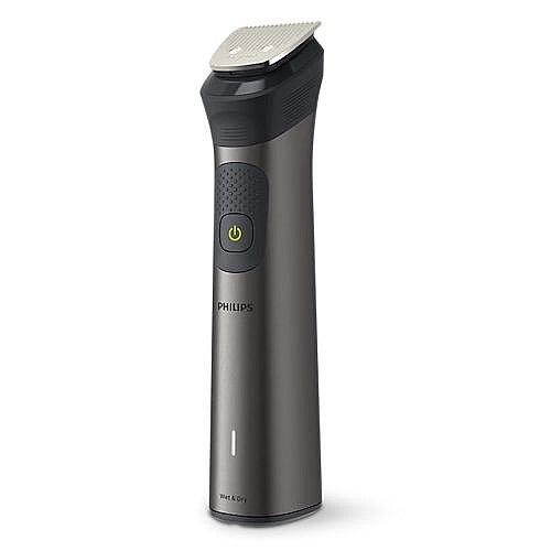 ����� ������ �� ������� PHILIPS ������ ��� MG7940/15