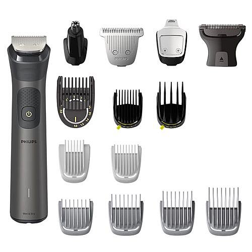 ����� ������ �� ������� PHILIPS ������ ��� MG7940/15