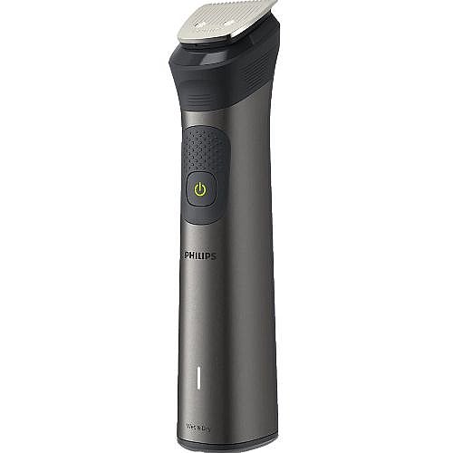 ����� ������ ������ ��� PHILIPS MG7940/75