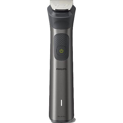 ����� ������ ������ ��� PHILIPS MG7940/75