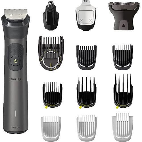 ����� ������ ������ ��� PHILIPS MG7940/75