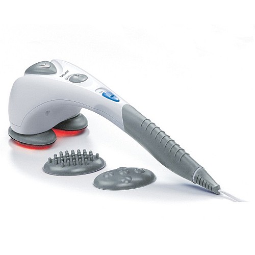 ���� ����� ���� ������ ������ ���� BEURER ����� ��� MG 80