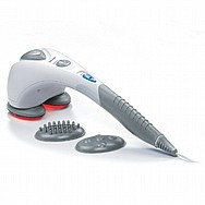 ���� ����� ���� ������ ������ ���� BEURER ����� ��� MG 80 ���� ����� ���� ������ ������ ���� BEURER ����� ��� MG 80