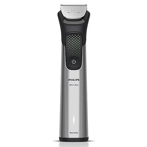 ����� ������ ������ 20 �- 1 PHILIPS ������ ��� MG9557/15
