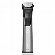 ����� ������ ������ 20 �- 1 PHILIPS ������ ��� MG9557/15