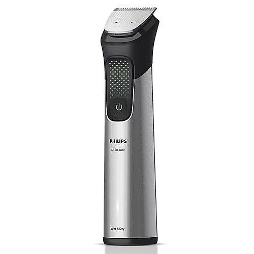 ����� ������ ������ 20 �- 1 PHILIPS ������ ��� MG9557/15
