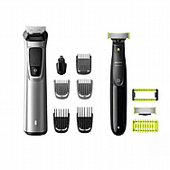 ����� ������ PHILIPS ������ ��� MG9710/15