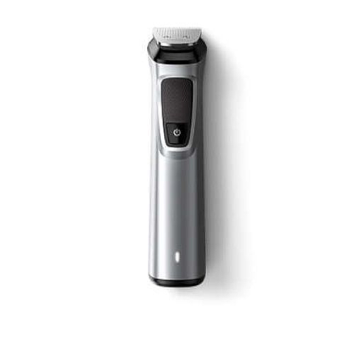 ����� ������ PHILIPS ������ ��� MG9710/15