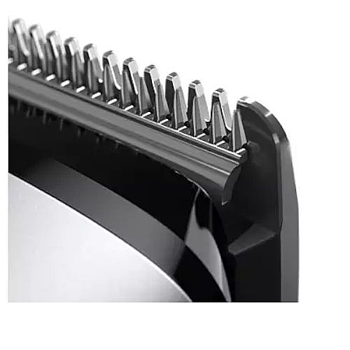 ����� ������ PHILIPS ������ ��� MG9710/15