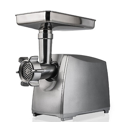 ����� ��� ���� SAUTER ��� MG989PRO