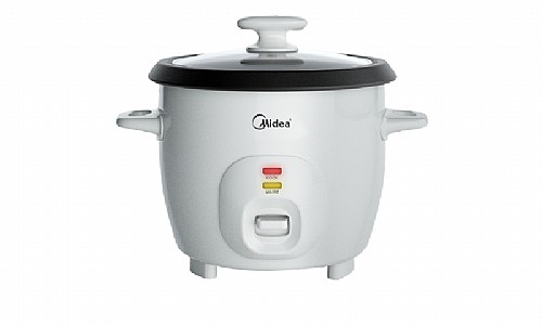 ��� ���� 1.8 ���� ���� MIDEA ��� MG-GP45B ��� HEM6106