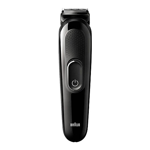 ����� ������ ���� BRAUN ����� ��� MGK3225