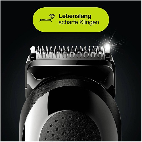 ����� ������ ���� BRAUN ����� ��� MGK3225