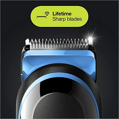 ����� ������ ���� BRAUN ����� ��� MGK3242