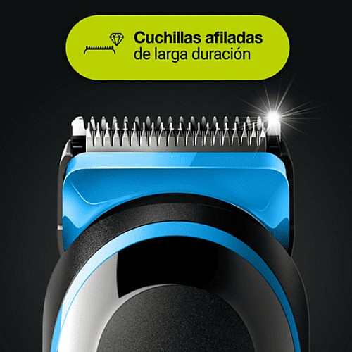 ����� ������ ���� BRAUN ����� ��� MGK5265
