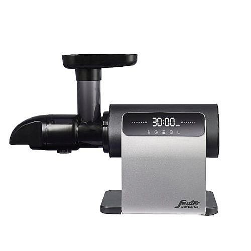 ����� ����� ������ ���� 3 � 1 SAUTER ����� ��� MGM2000