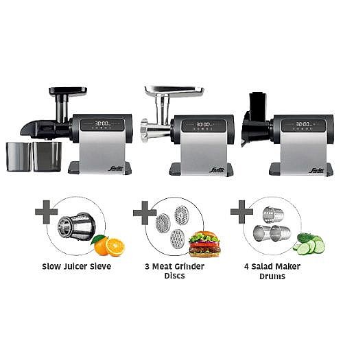 ����� ����� ������ ���� 3 � 1 SAUTER ����� ��� MGM2000