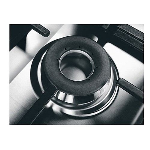 ������ �� ������ ���� SCHOLTES ����� ��� MGN321L