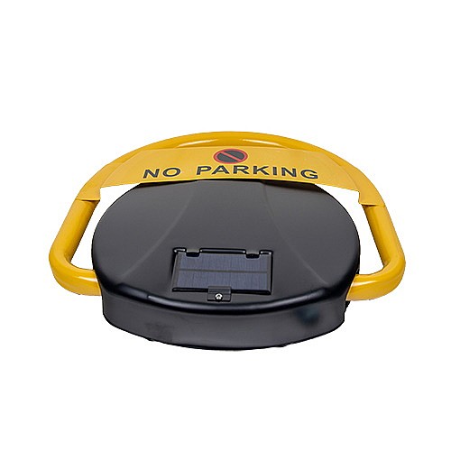 ����� ���� ������ ������ �� 2 ����� �������� ���� SOLAR LIGHT ����� ���� ��� MH-42CM