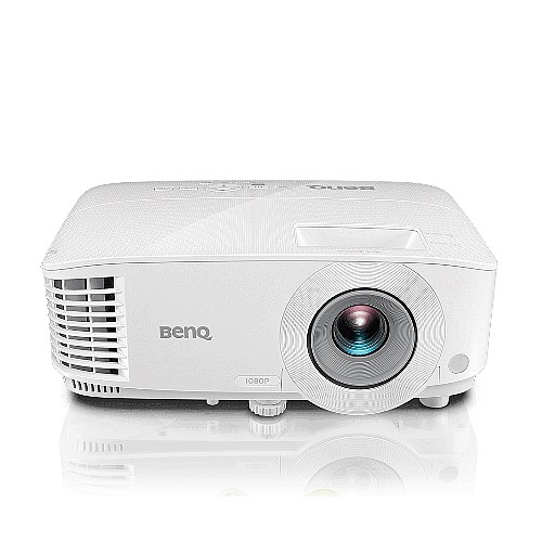 ���� FULL HD DATA ���� BENQ ����� ��� MH550