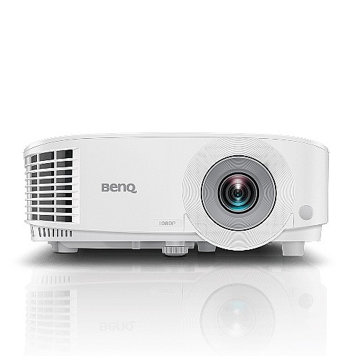 ���� FULL HD DATA ���� BENQ ����� ��� MH550