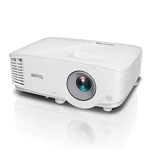 ���� FULL HD DATA ���� BENQ ����� ��� MH550
