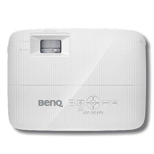���� FULL HD DATA ���� BENQ ����� ��� MH550