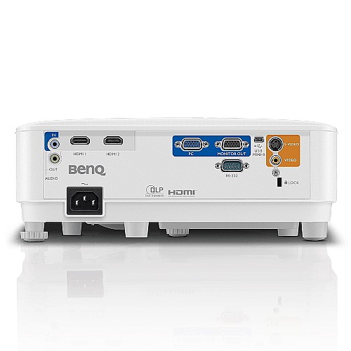 ���� FULL HD DATA ���� BENQ ����� ��� MH550