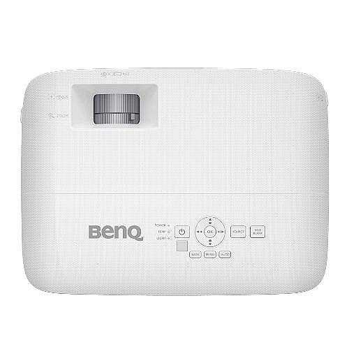 ���� BENQ FULL HD ����� ��� MH560