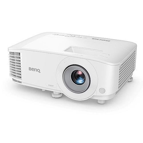 ���� BENQ FULL HD ����� ��� MH560