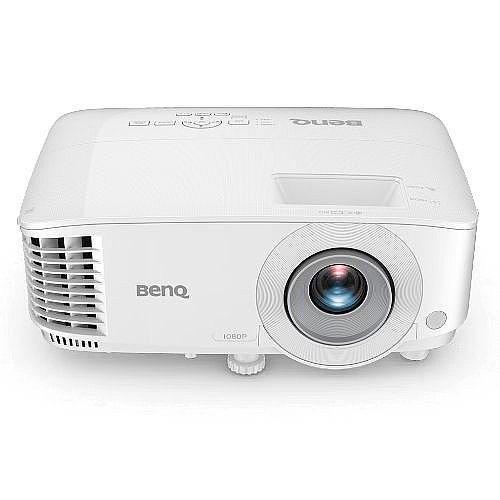 ���� BENQ FULL HD ����� ��� MH560