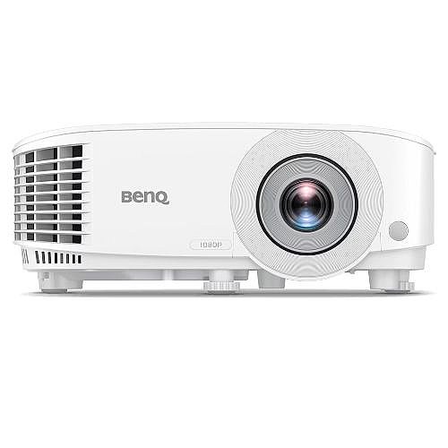 ���� BENQ FULL HD ����� ��� MH560