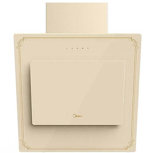 ���� ���� 60 �"� MIDEA ����� ��� MH60J82ET24IB-IR