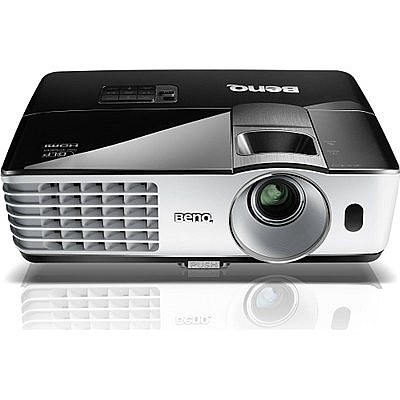 ���� ���� BenQ ����� ��� MH680