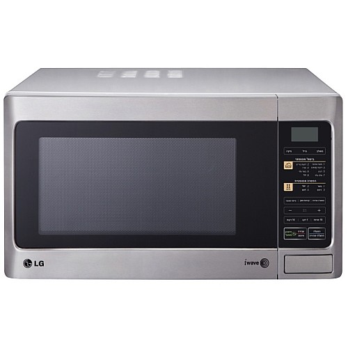 ������� 30 ���� ���� LG ��� MH7042X 