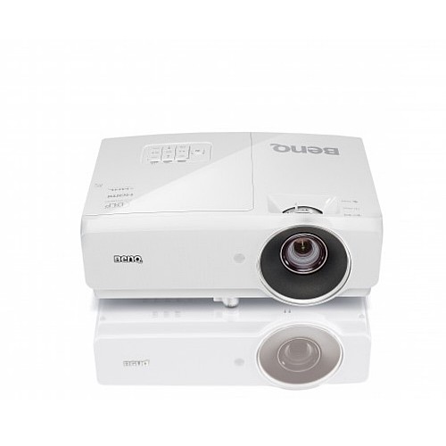 ���� ���� BENQ ����� ��� MH741