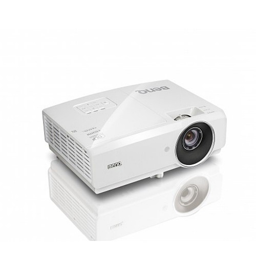 ���� ���� BENQ ����� ��� MH741