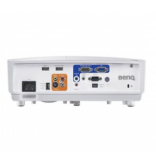 ���� ���� BENQ ����� ��� MH741