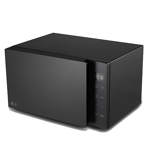 ������� ������� ����� ���� 42 ���� ���� LG �� �� ��� MH8235GIB