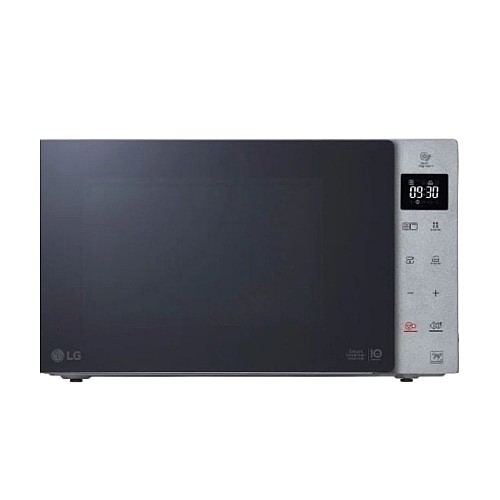������� ������ ����� ���� 42 ���� ����  LG �� ��  ��� MH8235GIS