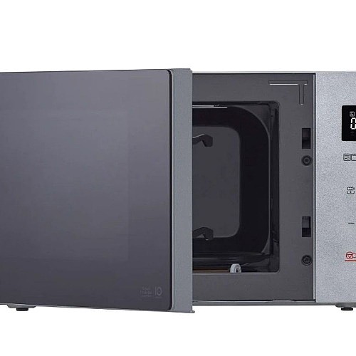������� ������ ����� ���� 42 ���� ����  LG �� ��  ��� MH8235GIS