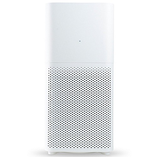 ���� ����� ��� ������ ���� XIAOMI ������ ��� MI AIR PURIFIER 2C