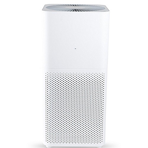 ���� ����� ��� ������ ���� XIAOMI ������ ��� MI AIR PURIFIER 2C