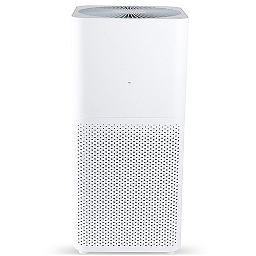 ���� ����� ��� ������ ���� XIAOMI ������ ��� MI AIR PURIFIER 2C