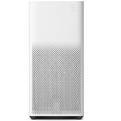 ���� ����� ��� ������ ���� XIAOMI ������ ��� MI AIR PURIFIER 2H