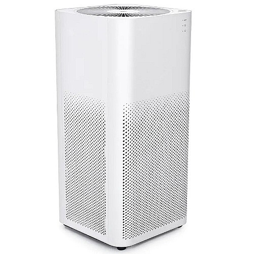 ���� ����� ��� ������ ���� XIAOMI ������ ��� MI AIR PURIFIER 2H