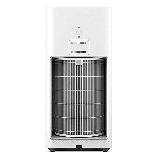 ���� ����� ��� ������ ���� XIAOMI ������ ��� MI AIR PURIFIER 2H