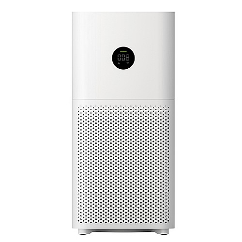 ���� ����� ��� ���� XIAOMI  ������ ��� MI AIR PURIFIER 3C