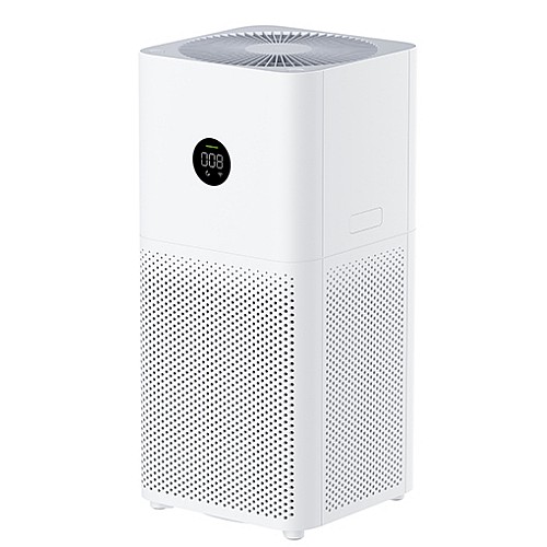 ���� ����� ��� ���� XIAOMI  ������ ��� MI AIR PURIFIER 3C
