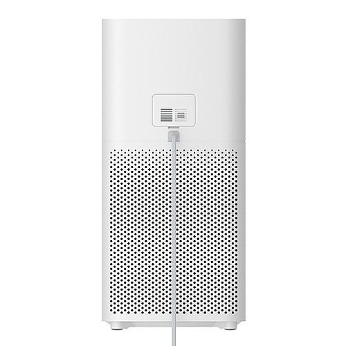 ���� ����� ��� ���� XIAOMI  ������ ��� MI AIR PURIFIER 3C